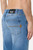 Evansville Jeans Light Blue
