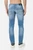 Springfield Jeans Destroyed