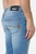 Springfield Jeans Destroyed