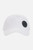 Cappello Effetto Spugna All-Over White