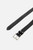Cintura Basica Black