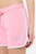 Pantalocino Basico Candy Pink