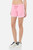 Pantalocino Basico Candy Pink
