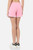 Pantalocino Basico Candy Pink
