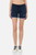 Pantalocino Basico Midnight