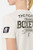T-Shirt Iconica Butter