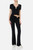 Piercing T-Shirt Black