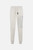 Pantalone Butter in Felpa con Strass