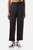 Pantaloni Cargo Nero