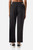 Pantaloni Cargo Nero