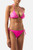 Slip Bikini Fuxia