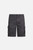 Pantaloncini Cargo Anthra Camou