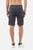Pantaloncini Cargo Anthra Camou