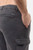 Pantaloncini Cargo Anthra Camou
