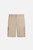 Pantaloncini Cargo Sand