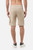 Pantaloncini Cargo Sand