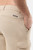 Pantaloncini Cargo Sand