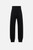 Pantalone Logo Nero