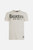 T-Shirt Manica Corta Iconica Warm Blank