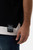 T-Shirt Manica Corta Over Fit All Over Nera