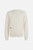 Felpa Girocollo Warm Blank