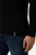 Maglione Girocollo Nero
