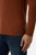 Maglione Girocollo Caramelized