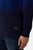 Maglione Girocollo Nocturne Fade Sfumato