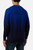 Maglione Girocollo Nocturne Fade Sfumato