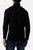Maglione A Collo Alto Black