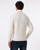 Maglione A Collo Alto Warm Blank