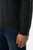 Maglione Girocollo Anthracite Mel