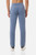 Pantalone Lungo Minimal