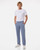 Pantalone Lungo Minimal