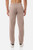 Pantalone Lungo Minimal Noisette