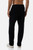 Pantalone Lungo Minimal Nero