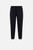 Pantalone Lungo Anthracite