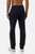 Pantalone Lungo Anthracite
