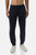 Pantalone Lungo Anthracite