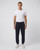 Pantalone Lungo Anthracite