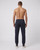 Pantalone Lungo Anthracite