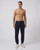 Pantalone Lungo Anthracite
