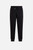 Pantalone Lungo Nero Black