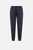 Pantalone Anthracite  Con Tasche