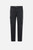 Cargo Da Uomo Faded Black Vintage Stretch
