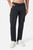 Cargo Da Uomo Faded Black Vintage Stretch