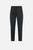 Pantalone Lungo Anthracite