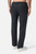 Pantalone Lungo Anthracite