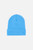 Cappellino Made In Italy Arctic Halo