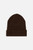 Cappellino Made In Italy Chocolate Fondant